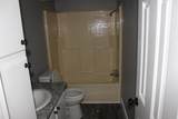979 Stacker Street - Photo 13