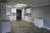979 Stacker Street - Photo 14