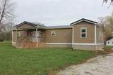 979 Stacker Street - Photo 2