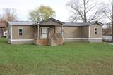 979 Stacker Street - Photo 3