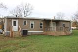 979 Stacker Street - Photo 4