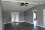 979 Stacker Street - Photo 5