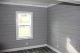 979 Stacker Street - Photo 7