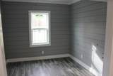 979 Stacker Street - Photo 8