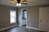 979 Stacker Street - Photo 9