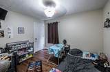1519 Calgary Way - Photo 12