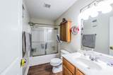 1519 Calgary Way - Photo 13