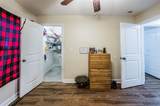1519 Calgary Way - Photo 14
