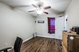 1519 Calgary Way - Photo 15