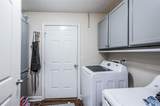 1519 Calgary Way - Photo 16