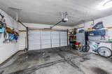 1519 Calgary Way - Photo 17