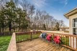 1519 Calgary Way - Photo 18