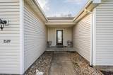 1519 Calgary Way - Photo 19