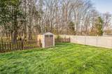 1519 Calgary Way - Photo 20