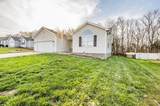 1519 Calgary Way - Photo 23