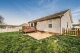 1519 Calgary Way - Photo 24