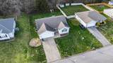 1519 Calgary Way - Photo 26