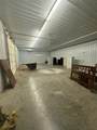 60 Lambert Road - Photo 11