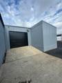 60 Lambert Road - Photo 12