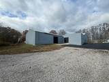 60 Lambert Road - Photo 13