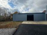 60 Lambert Road - Photo 14