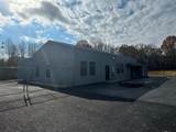 60 Lambert Road - Photo 15