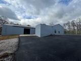 60 Lambert Road - Photo 16