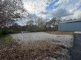 60 Lambert Road - Photo 17
