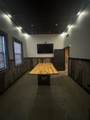 60 Lambert Road - Photo 2