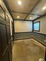 60 Lambert Road - Photo 4
