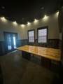 60 Lambert Road - Photo 6