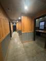 60 Lambert Road - Photo 7