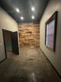 60 Lambert Road - Photo 9