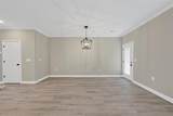 589 Yulan Circle - Photo 10