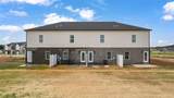 589 Yulan Circle - Photo 24