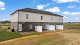 589 Yulan Circle - Photo 25