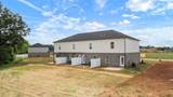 589 Yulan Circle - Photo 26