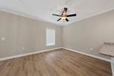 589 Yulan Circle - Photo 4