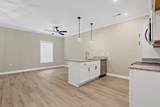 589 Yulan Circle - Photo 5