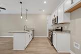 589 Yulan Circle - Photo 6