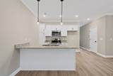589 Yulan Circle - Photo 7