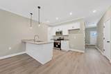 589 Yulan Circle - Photo 8