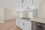 589 Yulan Circle - Photo 9
