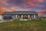 398 Halifax-Settle Road - Photo 1