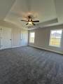 738 Barrens Gap Way - Photo 10