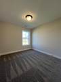 738 Barrens Gap Way - Photo 12