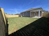 738 Barrens Gap Way - Photo 16