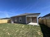 738 Barrens Gap Way - Photo 17