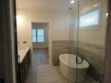 3268 Richfield Drive - Photo 10