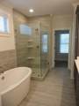 3268 Richfield Drive - Photo 11